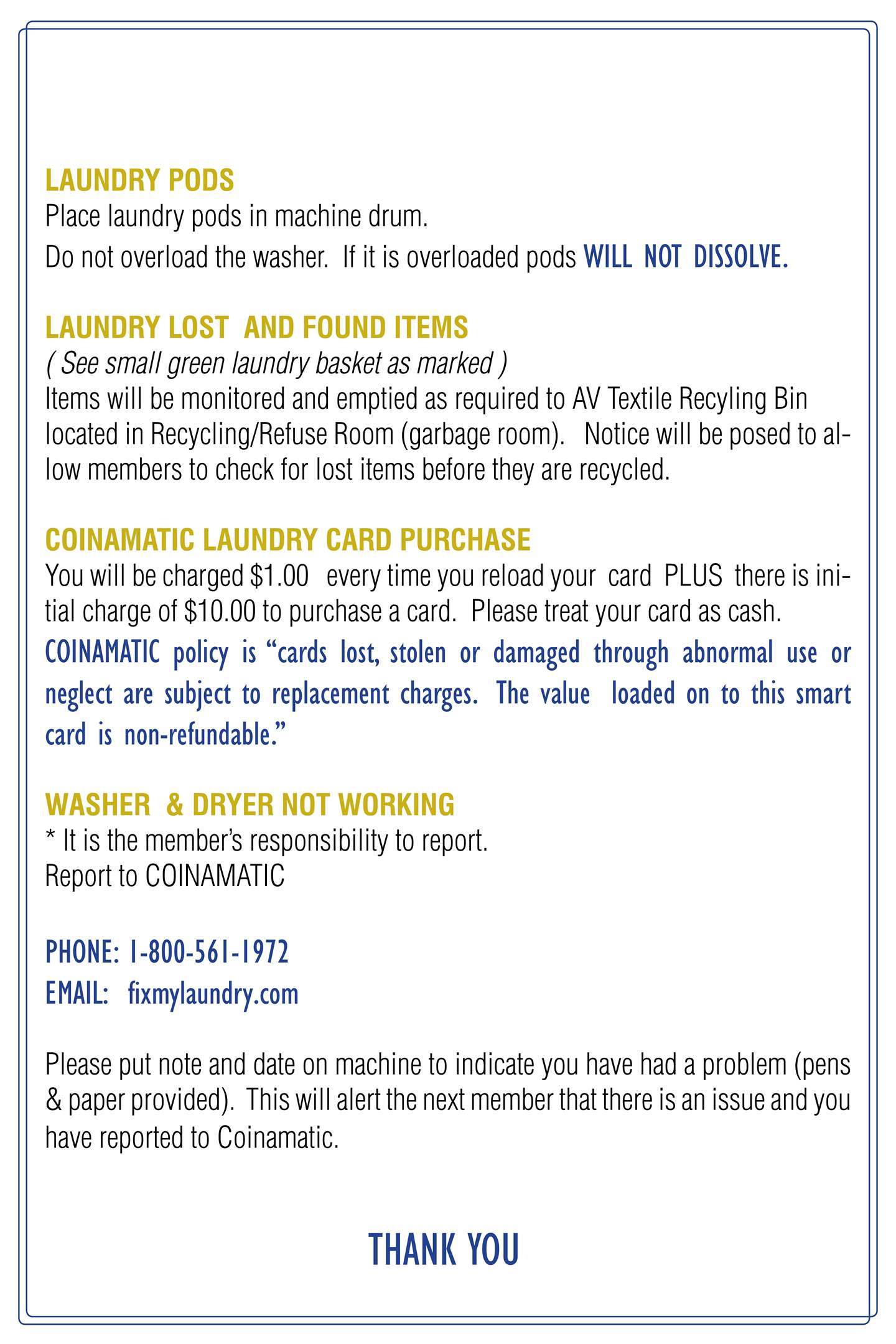 190910 LAUNDRY ROOM COOP2